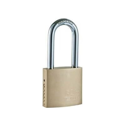 ASSA ABLOY 110/200RSHT – Hledejceny.cz