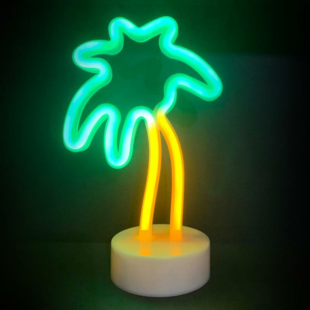 ACA Lighting X04341318