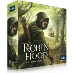 Albi Robin Hood – Zboží Živě