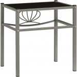 vidaXL 325101 – Zboží Dáma