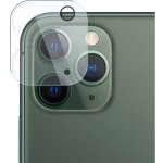 EPICO Camera Lens Apple iPhone 11 42412151000002 – Zboží Živě