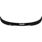 KITT Add-On Roof Spoiler Cap Wing suitable for Ford Focus MK4 Hatchback (2018-up) Piano Black – Hledejceny.cz