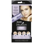 Wilkinson Intuition Perfect Finish 4v1 – Sleviste.cz