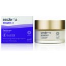 Sesderma Sesgen 32 regenerační krém pro suchou pleť Cell Activating Cream 50 ml