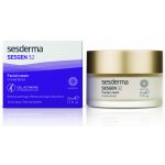 Sesderma Sesgen 32 regenerační krém pro suchou pleť Cell Activating Cream 50 ml – Hledejceny.cz