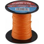 Provázek zednický 2,0mm x 50m oranžový FESTA – Zboží Mobilmania