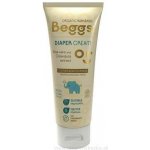 BEGGS Krém na zadeček 75 ml – Hledejceny.cz