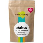 Vital Country Malawi AA Plus Pamwamba mletá 0,5 kg – Zboží Dáma