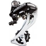 Shimano ACERA RD-M360SGS – Zboží Mobilmania