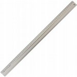 Linex hliníkové pravítko 100414220, 100 cm – Zboží Dáma