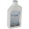 Převodový olej ZF Lifeguard Fluid 6 20 l