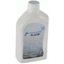 ZF Lifeguard Fluid 6 20 l