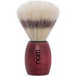 Nom Ole 41 BA Blushed Ash Pure Bristle – Zbozi.Blesk.cz