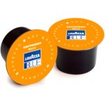 Lavazza Blue Espresso Ricco 100 ks – Zboží Dáma