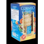 Cornito Krekry slané bezlepkové 60 g – Zboží Dáma