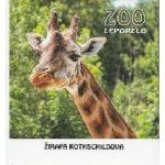 Zoo - lepolero – Zbozi.Blesk.cz