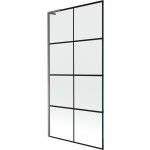 Mexen 895-090-000-03-77-95 – Hledejceny.cz