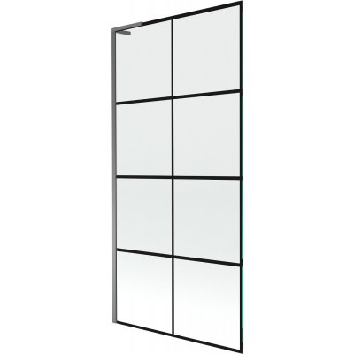 Mexen 895-090-000-03-77-95 – Hledejceny.cz
