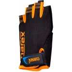 NAREX SET FG – Sleviste.cz