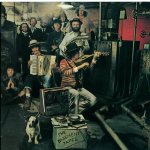 Dylan Bob - Basement Tapes LP – Hledejceny.cz