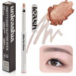Unleashia Pretty Easy Glitter Stick 3 Brave Třpytivá tužka na oči 0,7 g – Zboží Dáma