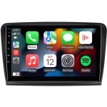 Isudar MNS1072S Škoda Superb 2 – Sleviste.cz