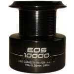 cívky Fox EOS 10000 spare spool – Sleviste.cz
