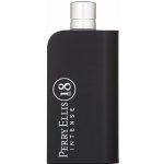 Perry Ellis 18 Intense toaletní voda pánská 100 ml – Hledejceny.cz