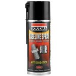 Soudal Vaseline Spray 400 ml – Zboží Mobilmania