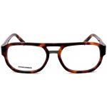 Dsquared2 DQ5296 052 – Zbozi.Blesk.cz