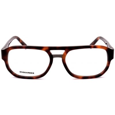Dsquared2 DQ5296 052 – Zbozi.Blesk.cz