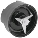 VIGAN SMT2X – Sleviste.cz