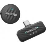 Insta360 Mic Air (1 TX + 1 RX) INST904-10 – Zboží Živě