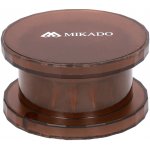 Mikado JEHLA - NA BOILLIES HQ – Zboží Mobilmania