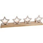 Vilac Nauč se hodiny – Zboží Dáma