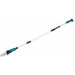 MAKITA DUA200Z – Zboží Dáma