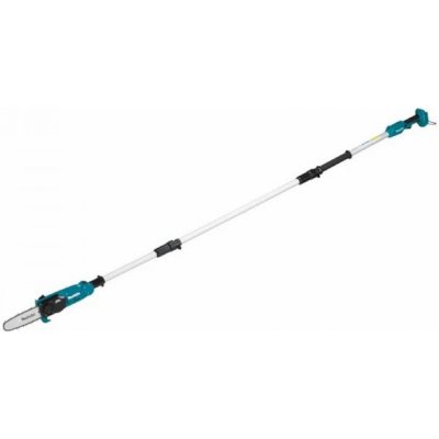 MAKITA DUA200Z – Zboží Dáma