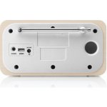 GoGEN IR 237 – Zboží Živě