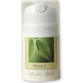 Finclub BALANCE noční krém 50 ml