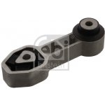 Walker WA 23070 – Hledejceny.cz