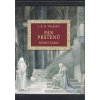 Kniha Návrat krále ilustrované vydání -- Pán Prstenů III. - Tolkien J. R. R.