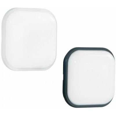 Faneurope LED-EVER-Q-S – Hledejceny.cz