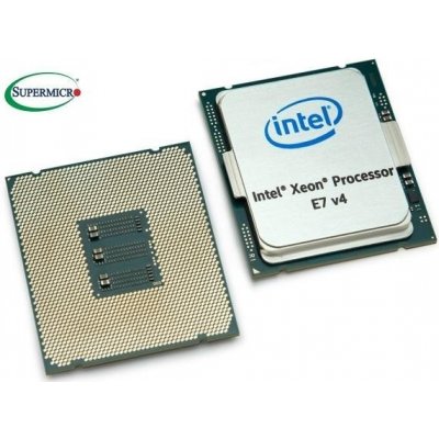 Intel Xeon E7-8867 v4 CM8066902028403