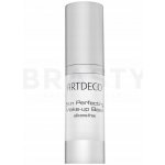 Artdeco Skin Perfecting Make Up Base Podkladová báze 15 ml – Sleviste.cz