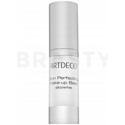 Artdeco Skin Perfecting Make Up Base Podkladová báze 15 ml – Sleviste.cz