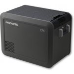 Dometic CFX5 45 – Sleviste.cz