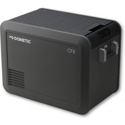 Dometic CFX5 45 – Sleviste.cz