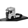 Sběratelský model IXO Mercedes-Benz Actros MP4 1:43