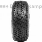 BKT LG-306 23x8,5-12 89A6 TL | Zboží Auto