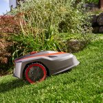 AL-KO Robolinho 520 W 127695 – Sleviste.cz